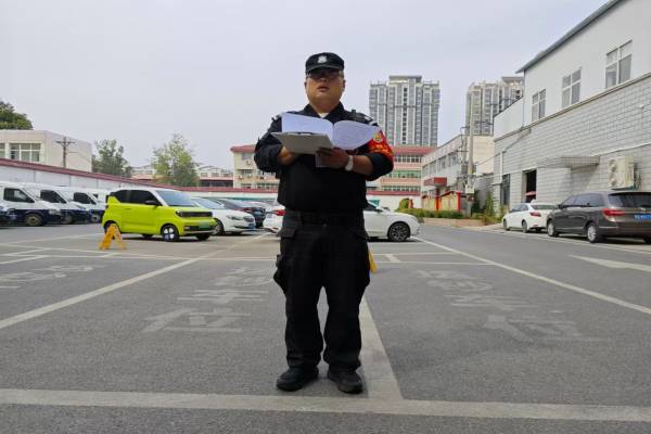 1729152718272338.jpg 寰俊剧_20241017161004.jpg