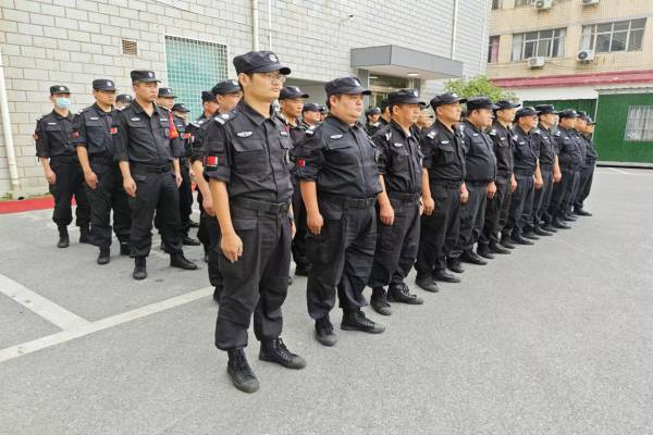 1729152749279026.jpg 寰俊剧_20241017161008.jpg