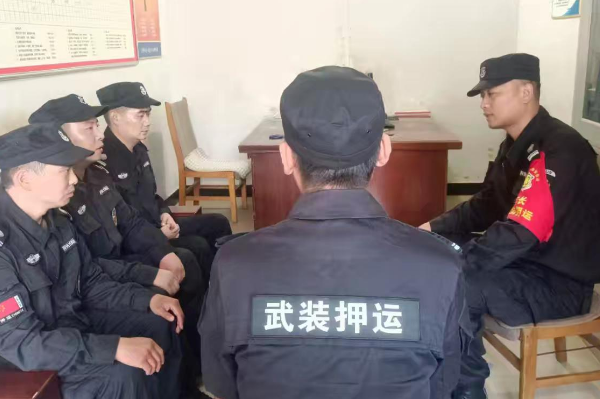 1729155216702599.png 1729155064631.png