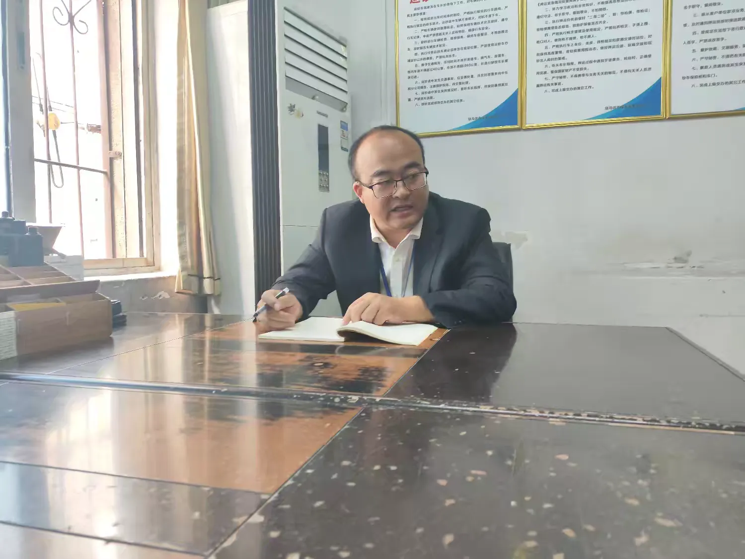 1729503920459427.jpg 1729503920459427.jpg