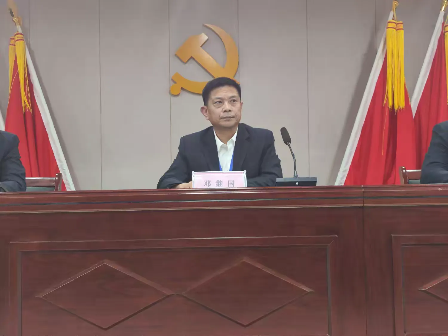 1729505008469766.jpg 1729505008469766.jpg