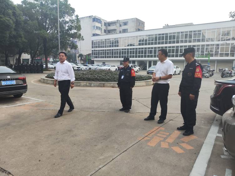 1729505232527166.jpg 1729505232527166.jpg