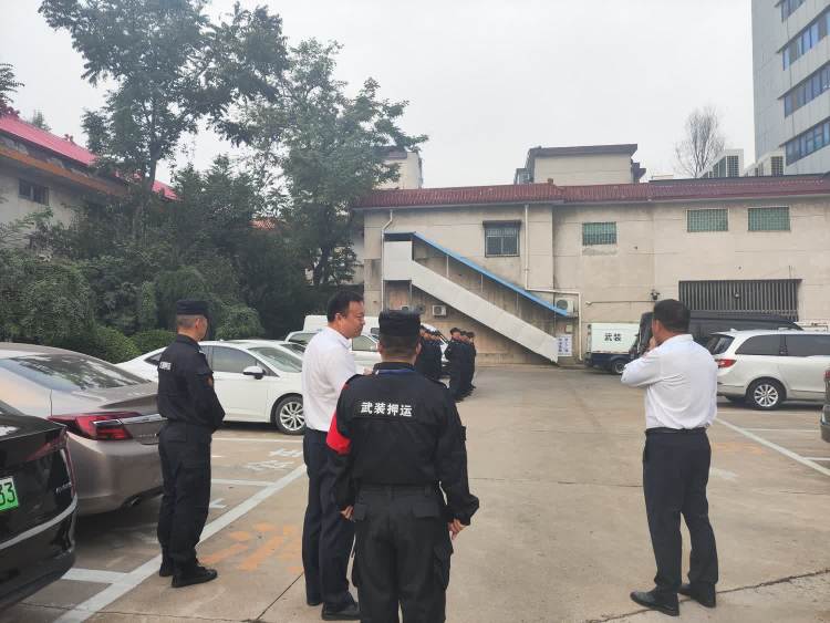 1729505253586879.jpg 1729505253586879.jpg