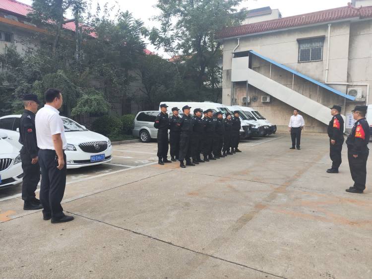 1729505268993341.jpg 1729505268993341.jpg