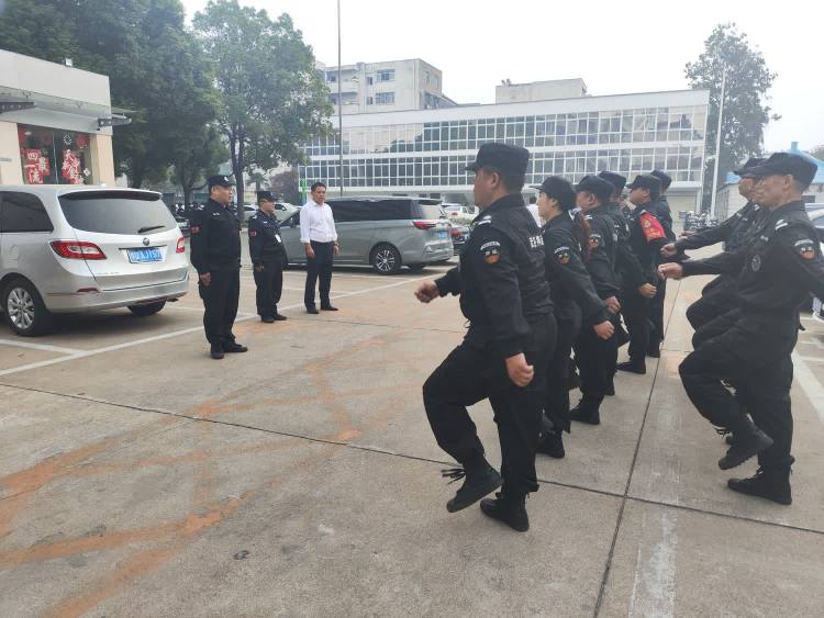 1729505302345520.jpg 1729505302345520.jpg