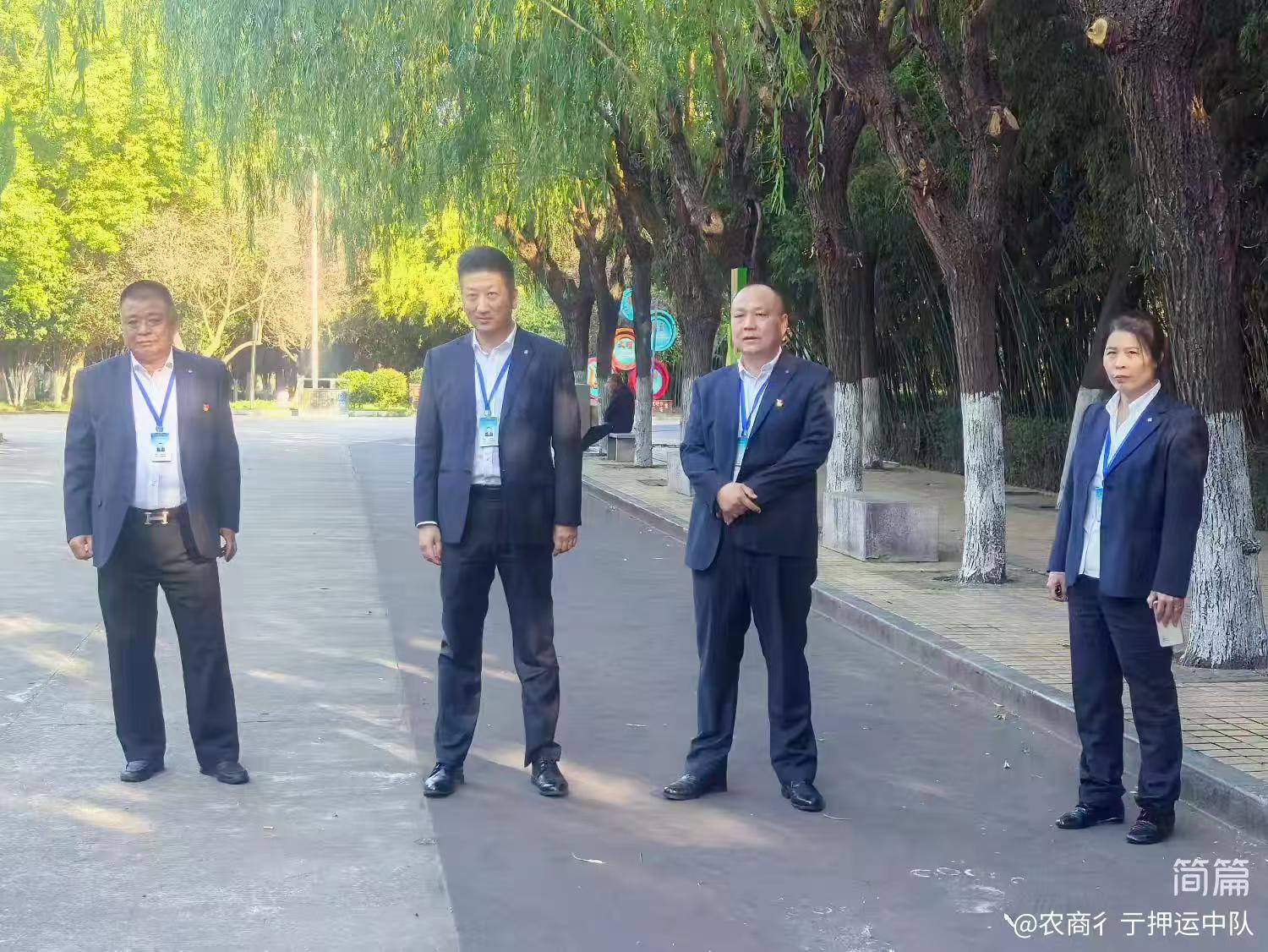 1729765995810523.jpg 1729765995810523.jpg