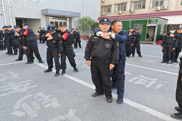 1729821948621700.jpg 寰俊剧_20241025100141.jpg