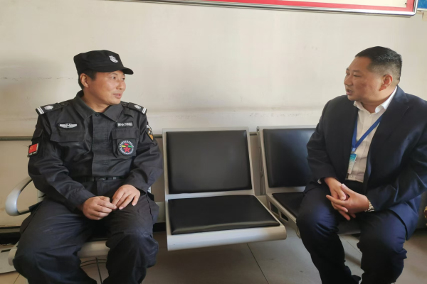 1729821965604774.jpg 寰俊剧_20241025100145.jpg