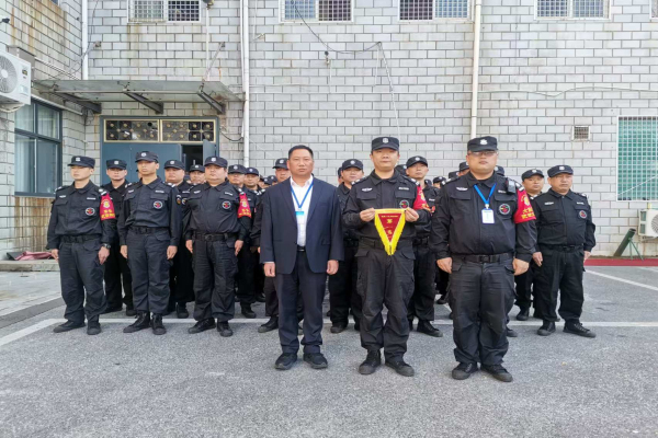 1729822033693682.jpg 寰俊剧_20241025100136.jpg