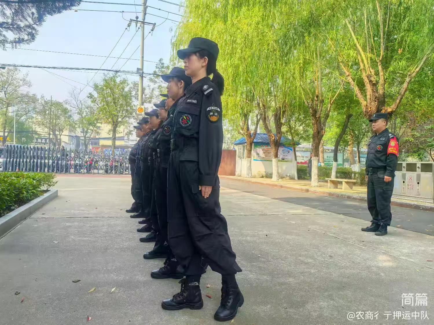 1729988734394515.jpg 1729988734394515.jpg