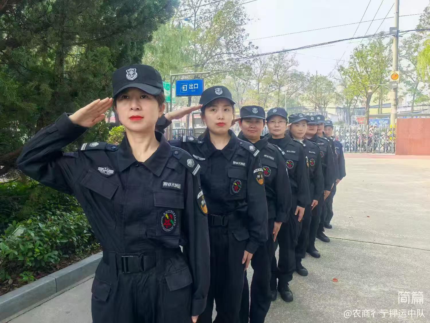 1729988944564495.jpg 1729988944564495.jpg