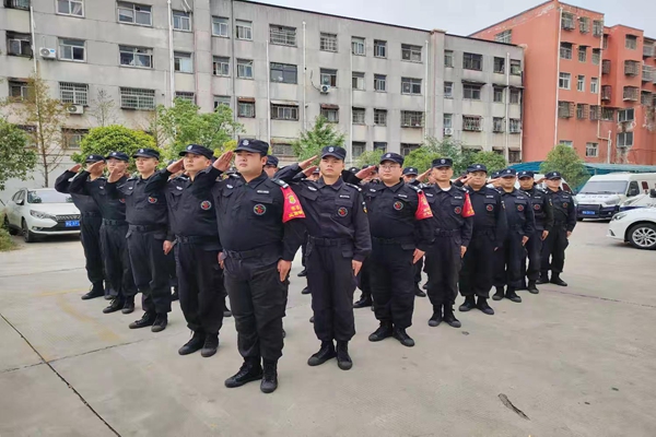 1730080110939338.jpg d981ca65abe24908a5efc44a9ea6f53fepand__jpg.heic~tplv-flrovnc8r8-s2-cC-q_0_0_0_0_q0.jpg