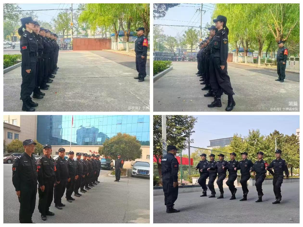 1730533726572193.jpg 1730533726572193.jpg