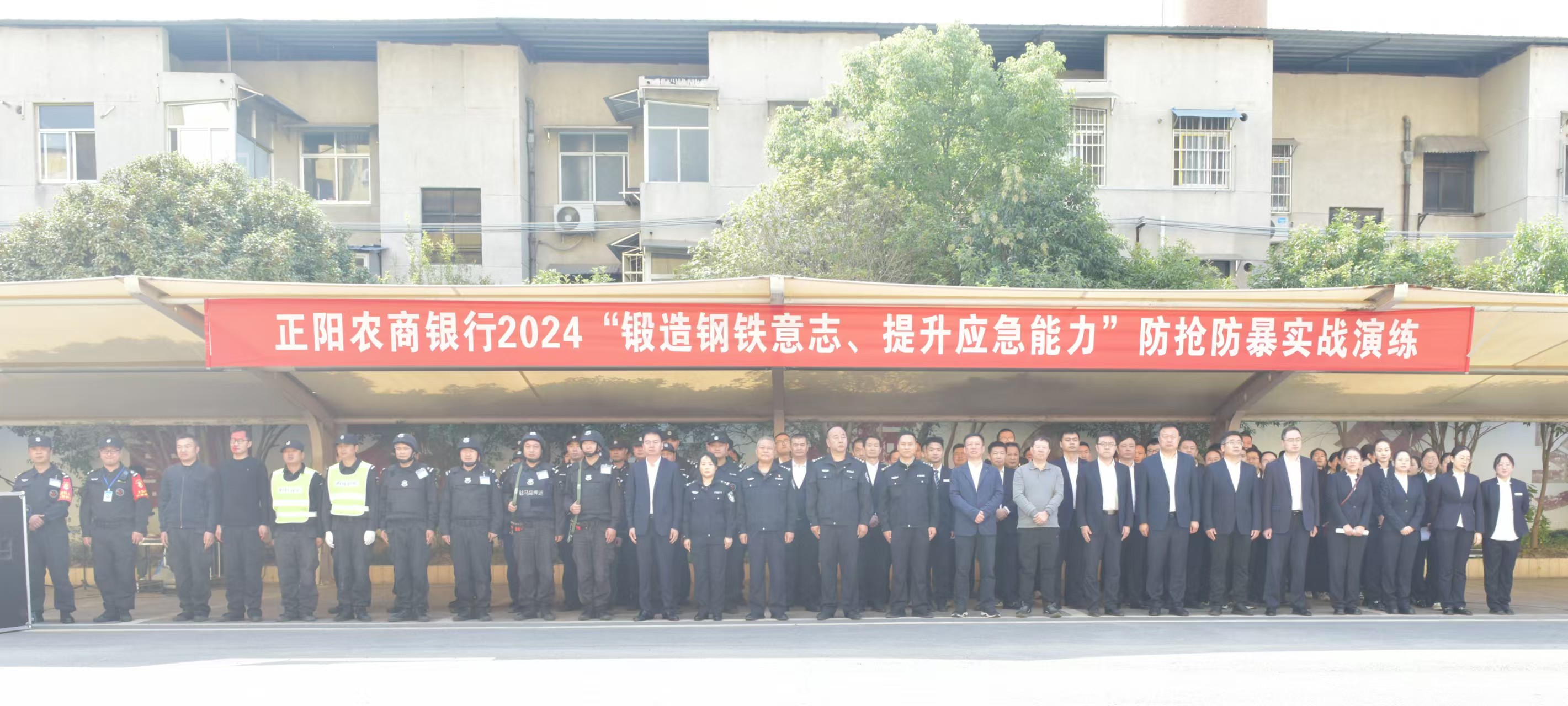 1730857439140116.jpg 1730857439140116.jpg