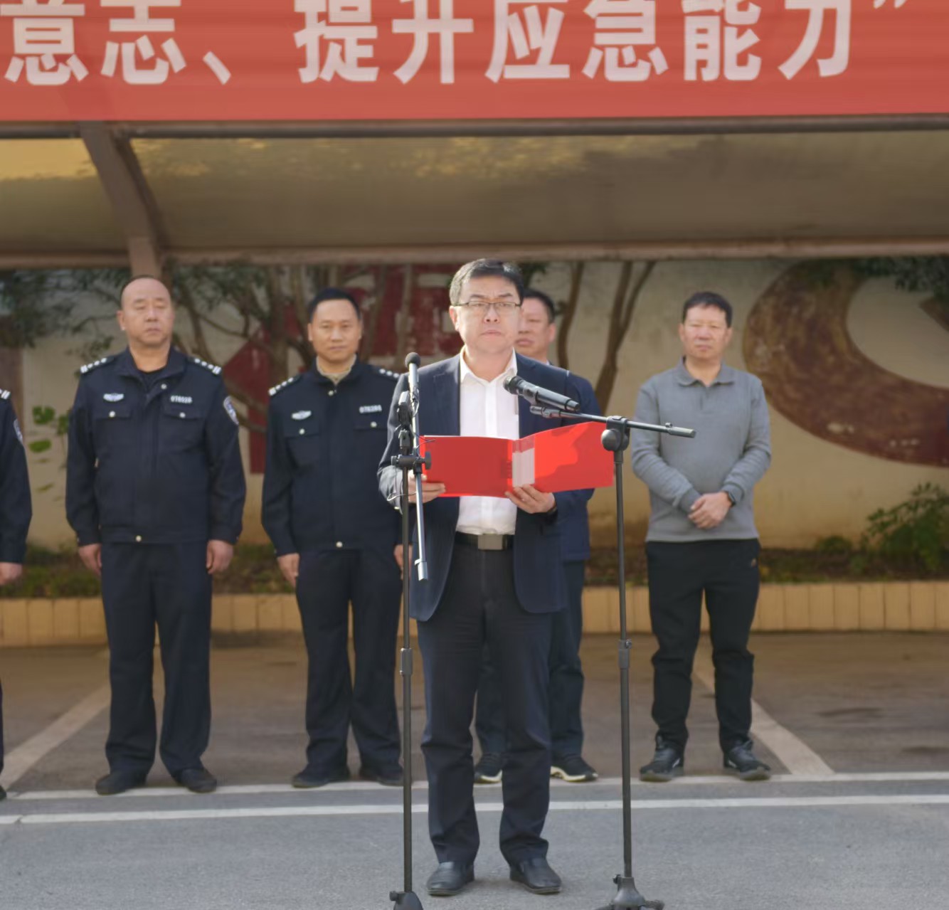 1730857526561148.jpg 1730857526561148.jpg