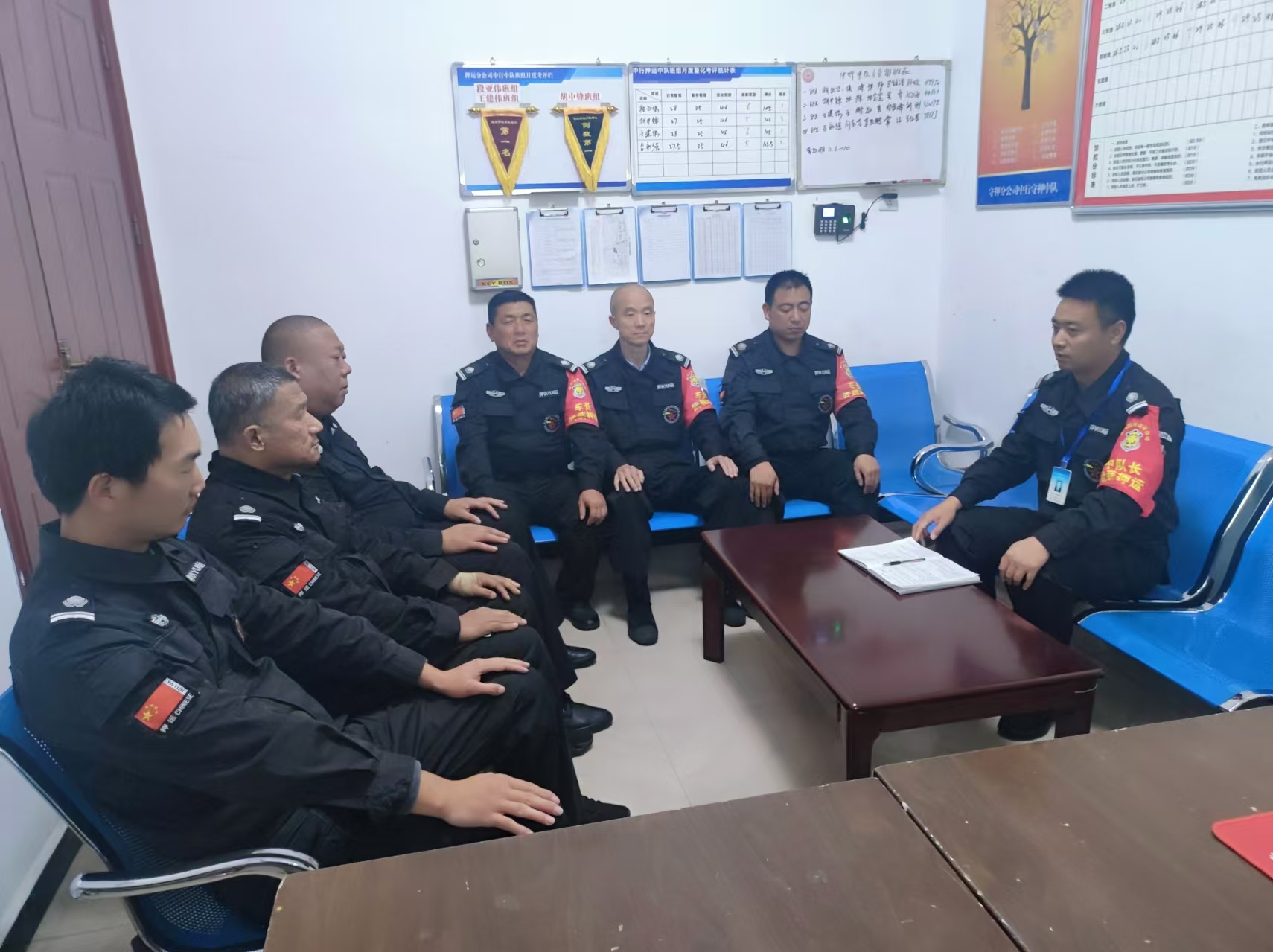 1730968798461843.jpg 1730968798461843.jpg