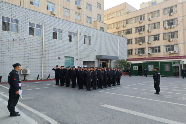 1731028554336582.jpg 寰俊剧_20241108090357.jpg