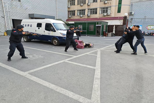 1731028587614190.jpg 寰俊剧_20241108090350.jpg