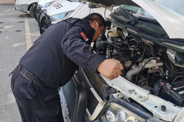 1731373880547877.png 1731373642344.png