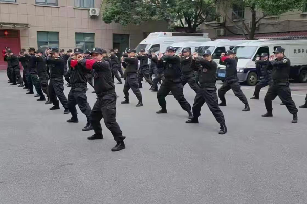 1731373908414508.png 1731373751075.png