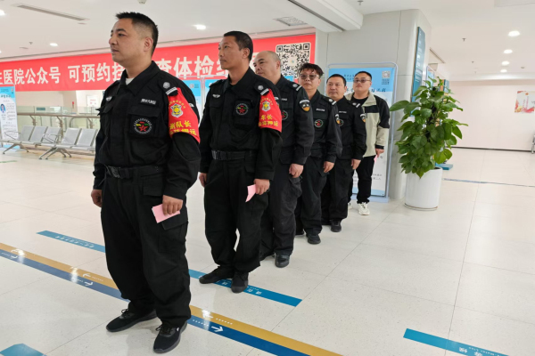 1731375467625076.jpg 寰俊剧_20241112092523.jpg