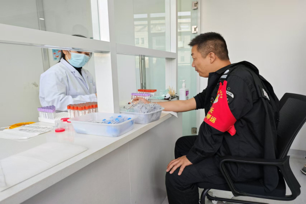 1731375483168179.jpg 寰俊剧_20241112092532.jpg