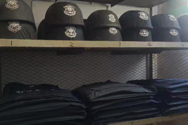 1731375813718828.png 1731375566673.png