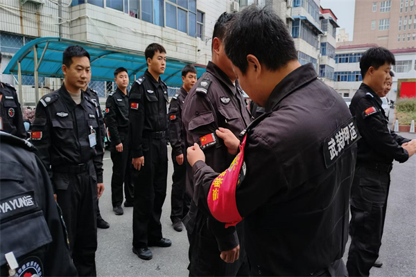 1732012598627430.jpg 寰俊剧_20241119183442.jpg