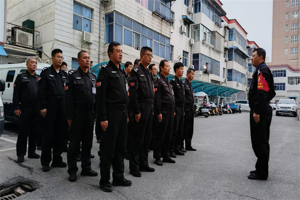 1732012613264350.jpg 寰俊剧_20241119183449.jpg