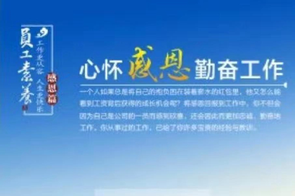 1732157832291278.jpg 46855cb2ab414179be2ea292ee4cb8e9epand__jpg.heic~tplv-flrovnc8r8-s2-cC-q_0_0_0_0_q0.jpg