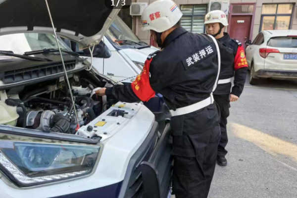 1732272502149093.png 1732272407370.png