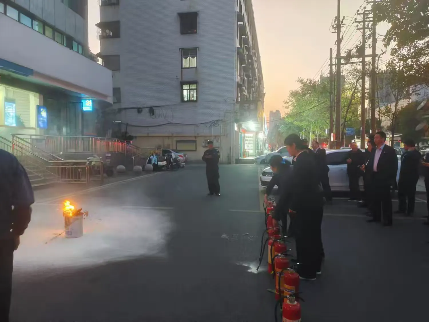 1732326444839729.jpg 1732326444839729.jpg