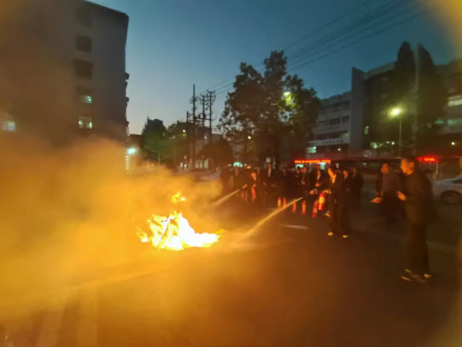 1732326467875850.jpg 1732326467875850.jpg