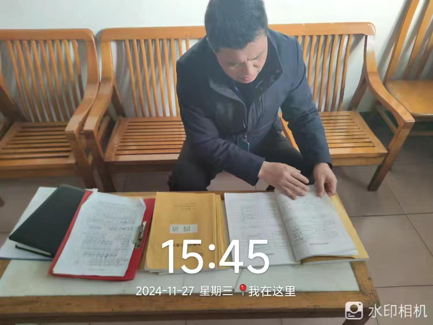 1732929328170035.jpg 1732929328170035.jpg