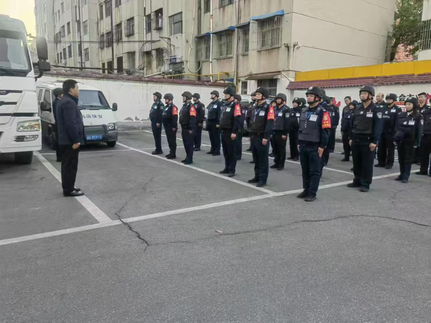 1732929389736394.jpg 1732929389736394.jpg