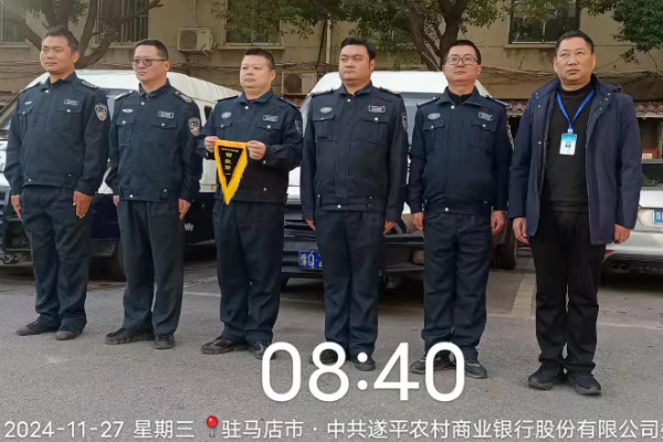 1732954722200765.png 1732954546412.png