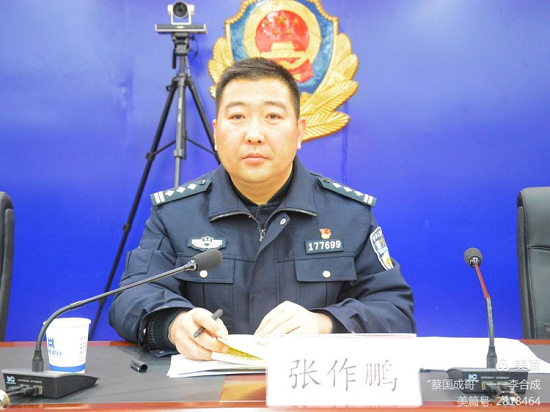 1733876507748197.png 图片1.png