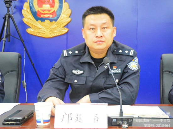 1733876538122121.png 图片2.png