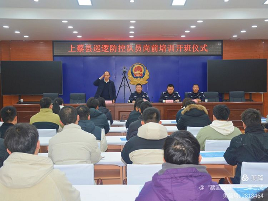 1733876594557644.png 图片4.png