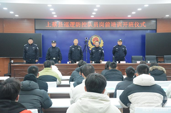 1733876621560810.png 图片5.png