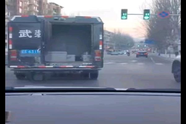 1734436460404897.jpg c8213ea6cd3641d2af7ee991dc06e630__jpg.heic~tplv-flrovnc8r8-s2-cC-q_0_0_0_0_q0.jpg