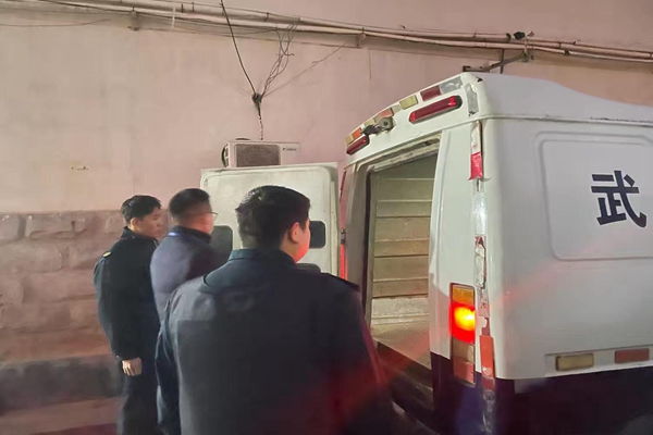 1734436545902627.jpg 90b42dcb16954c1c9f4096662d262052epand__jpg.heic~tplv-flrovnc8r8-s2-cC-q_0_0_0_0_q0.jpg