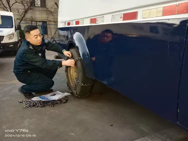 1734482011995902.jpg 1734482011995902.jpg