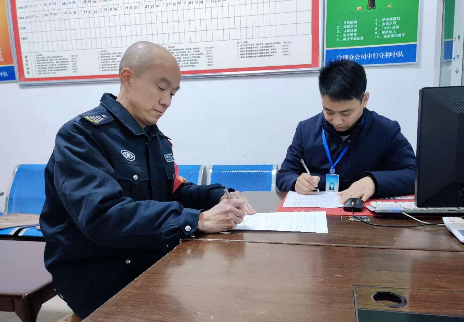 1734598060173330.jpg 1734598060173330.jpg