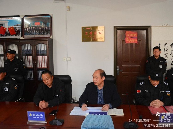 1735263179505879.jpg origin7df36d21355281790b898f18a0385149.jpg