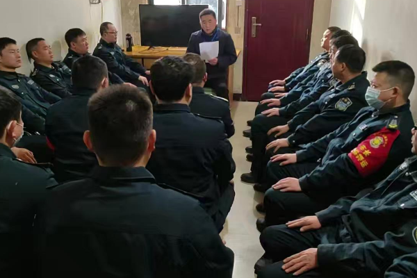 1736299450359461.png 1736299190173.png