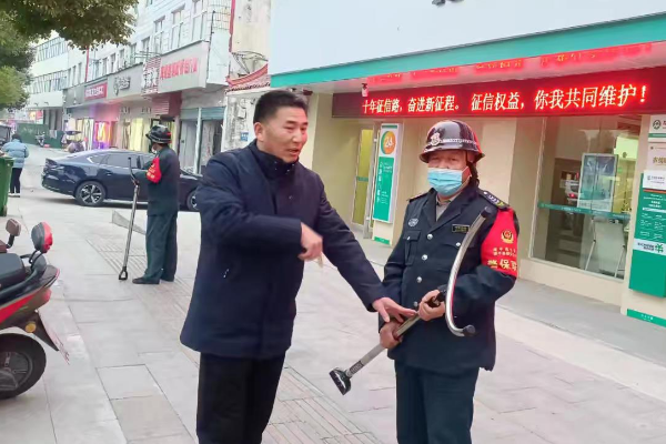 1736299465451489.png 1736299286698.png