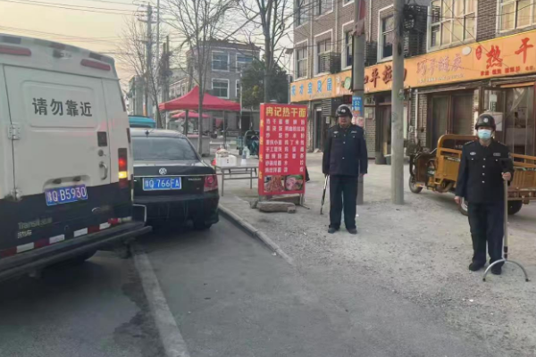 1736299478347422.png 1736299259023.png