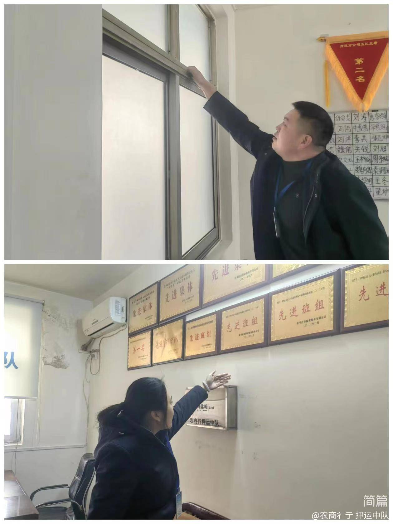 1737596035532636.jpg 1737596035532636.jpg