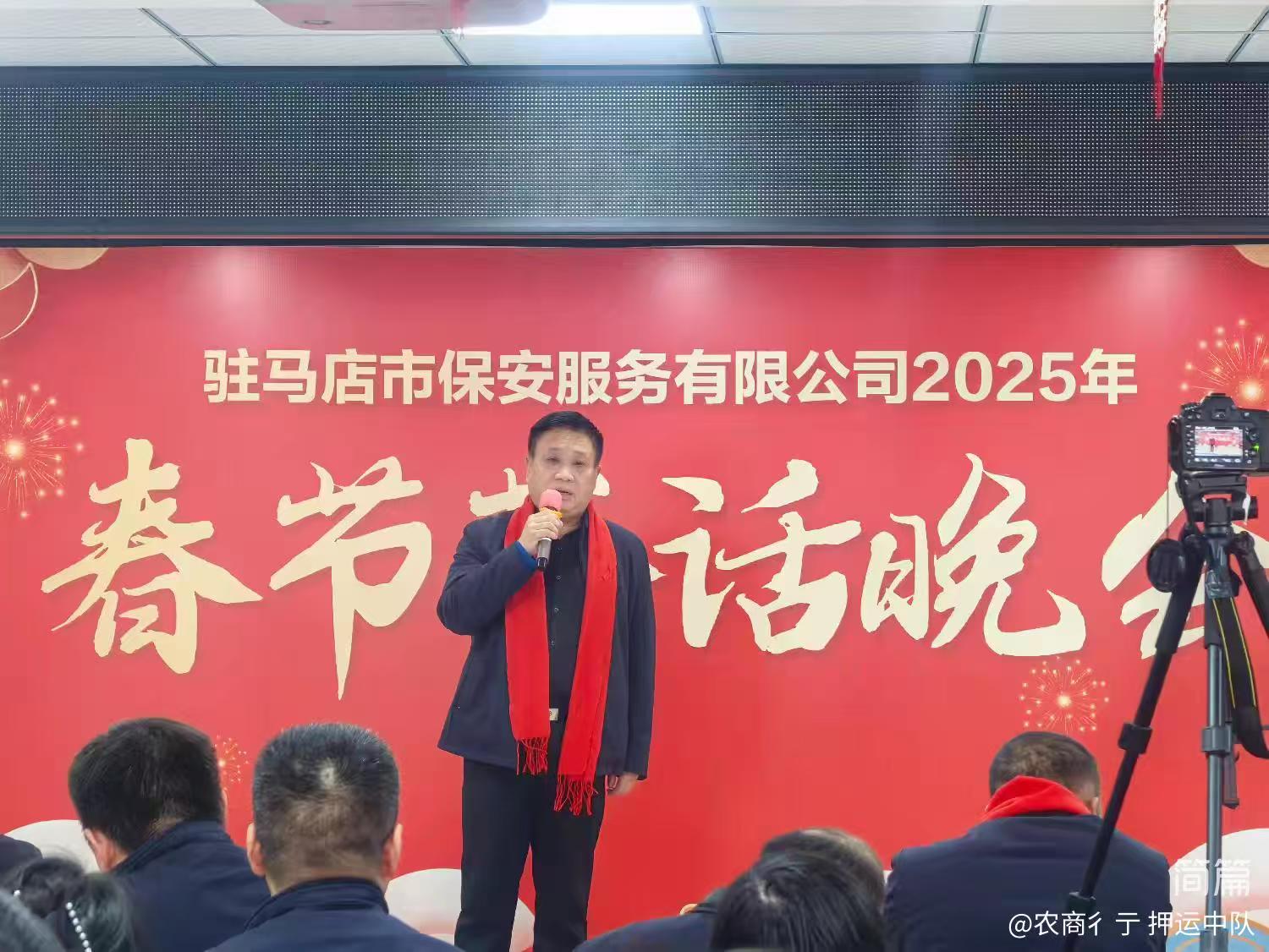 1737596987557888.jpg 1737596987557888.jpg